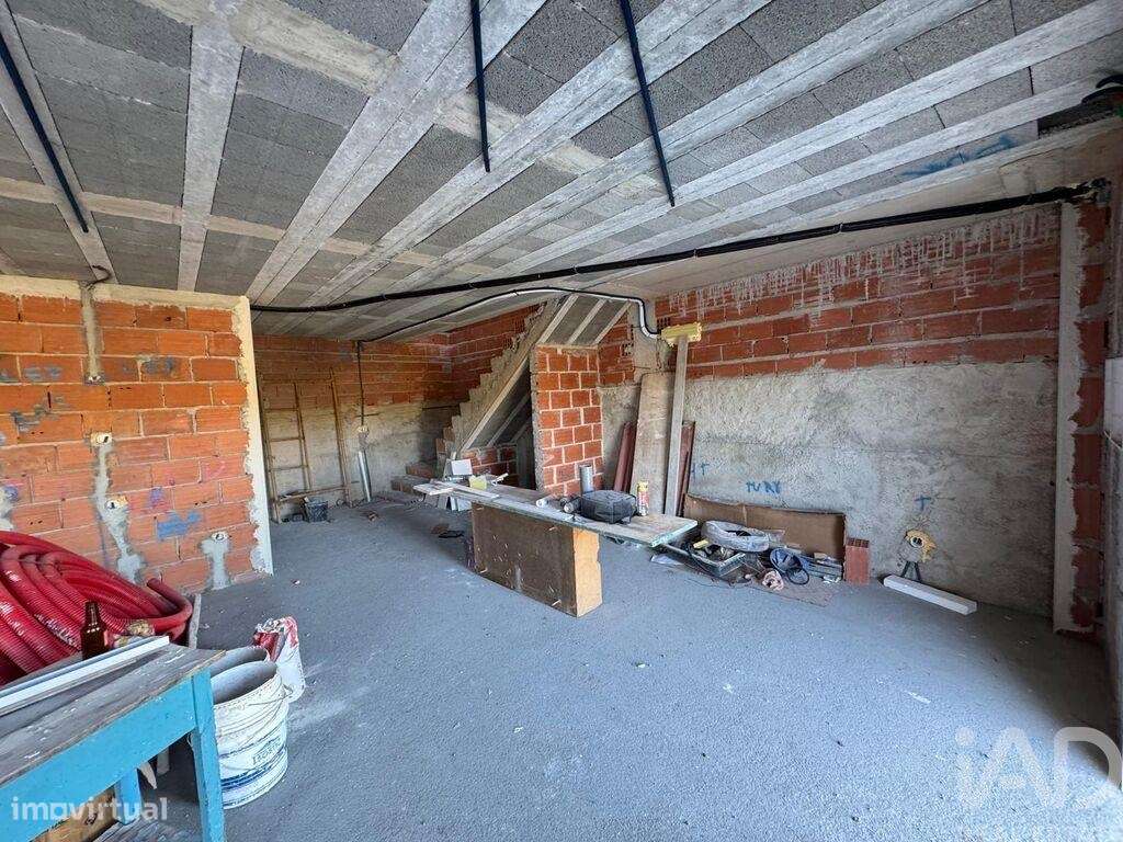 Casa / Villa T2 em Ventosa de 56,00 m2 - Grande imagem: 4/19