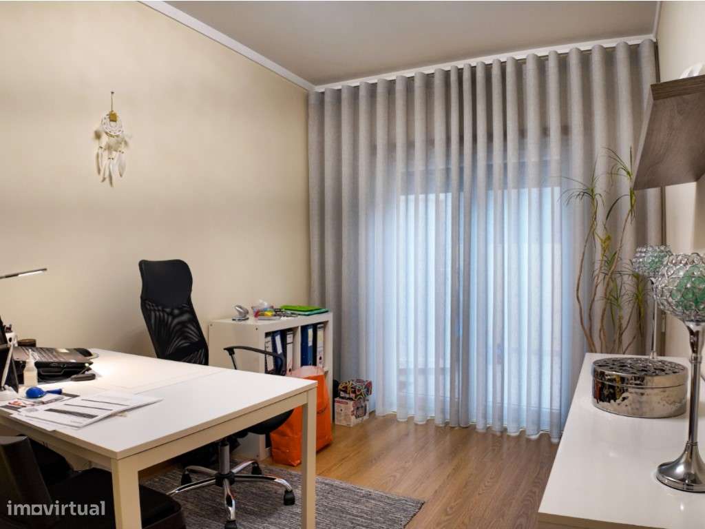 Moradia tipologia T4-11