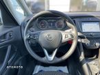 Opel Zafira Tourer 1.4 Turbo Innovation - 17