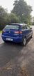 Seat Ibiza - 5