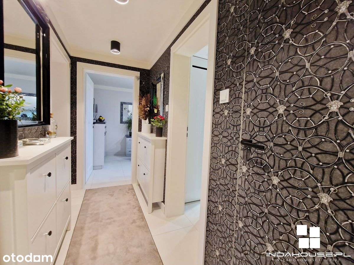 Mieszkanie nad morzem inwestycja czy Twój drugi do - Pełny obrazek: 5/14