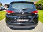 Renault Scenic 1.2 TCe Energy Life - 4