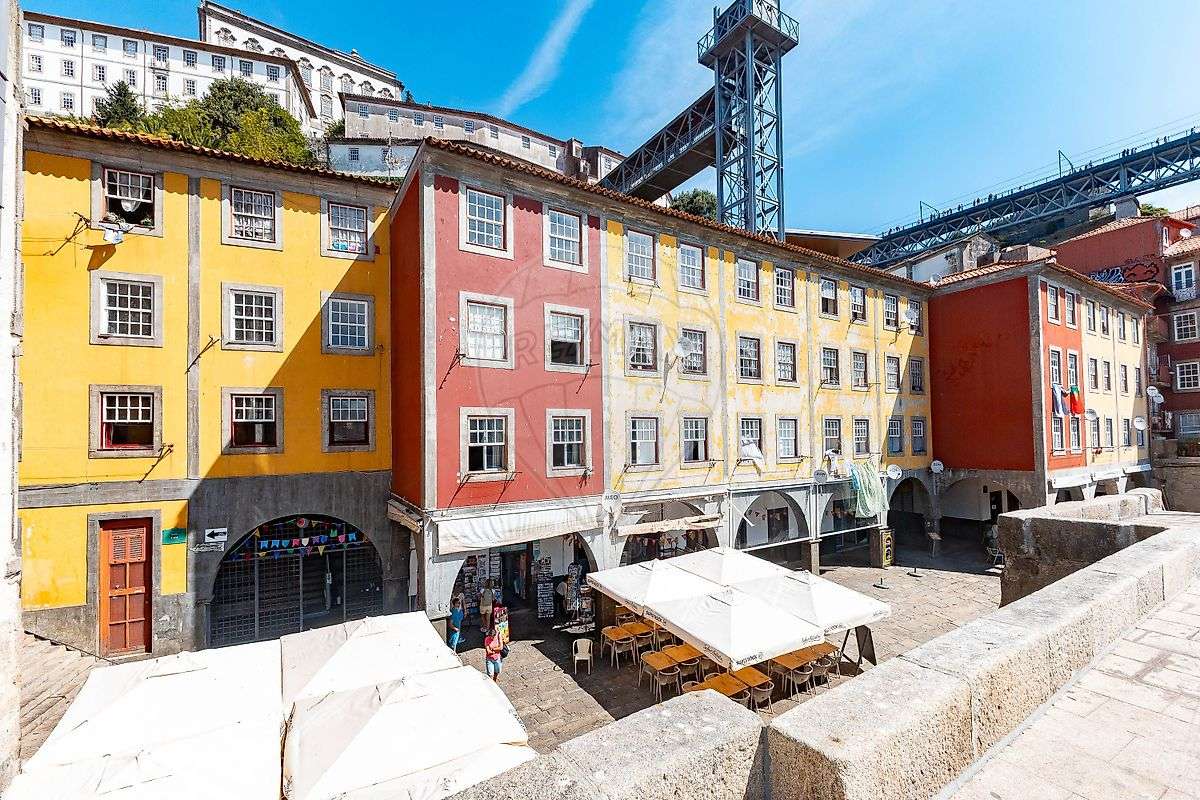 Apartamento T2 para venda - Grande imagem: 5/35