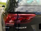Volkswagen Tiguan 2.0 TDI SCR (BlueMotion Technology) DSG Highline - 6