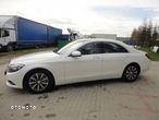 Mercedes-Benz Klasa S 350 (BlueTEC) d 4-Matic 7G-TRONIC - 6