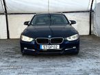 BMW 320 d Touring Line Sport - 4