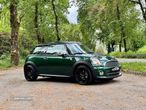 MINI Cooper D - 2