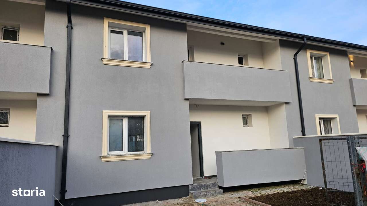 Vand vila Magurele ilfov - Imagine principală: 1/20