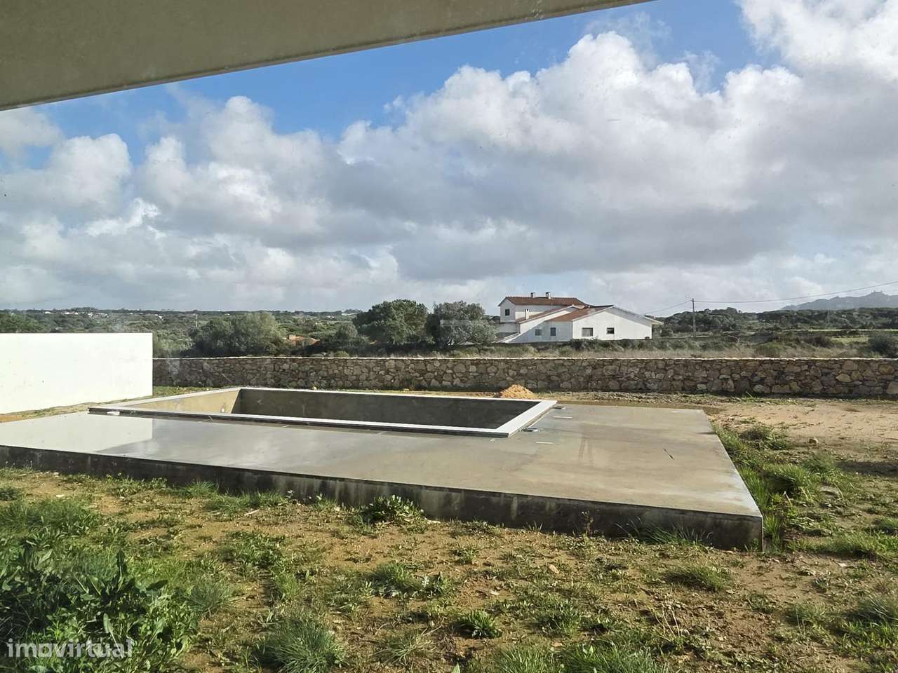 Moradia T4 Sintra-54