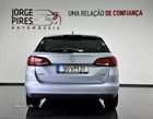 Opel Astra Sports Tourer 1.6 CDTI Business Edition S/S - 14