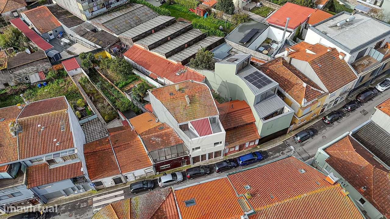 Apartamento T2 para venda - Grande imagem: 5/21