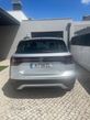 VW T-Cross - 2