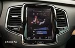 Volvo XC 90 D5 AWD Inscription - 12