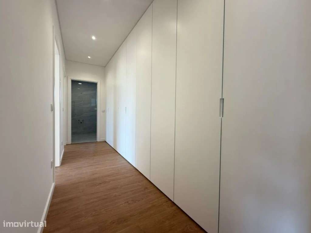 T3 em Construção com Garagem - Grande imagem: 5/17