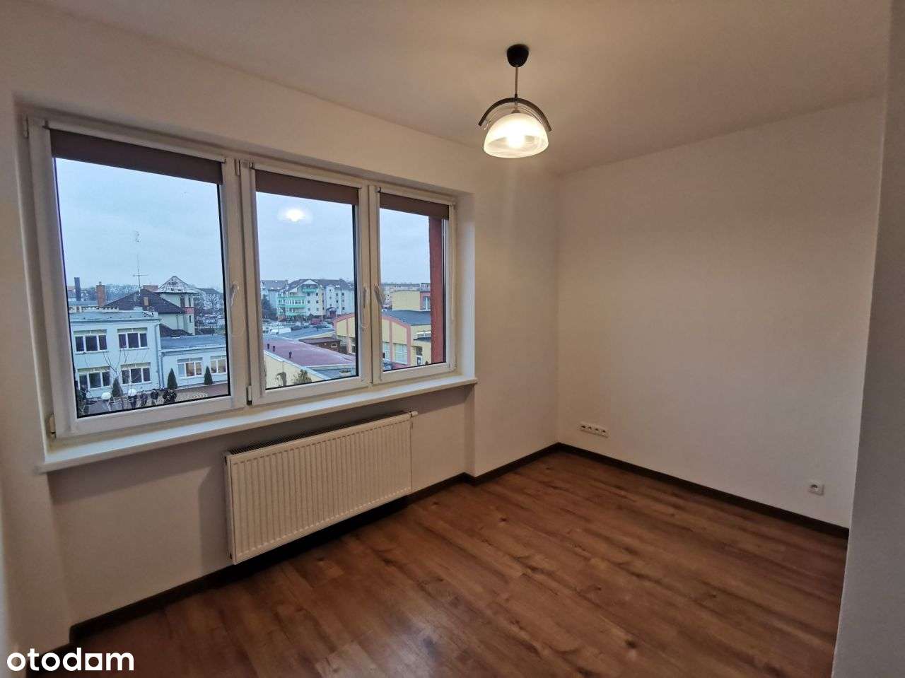 Do wynajęcia 2-pok. mieszkanie, bezczynszowe, po r - Pełny obrazek: 5/19