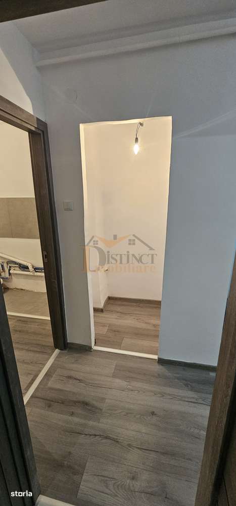 Vanzare 3 camere, zona Calea Bucuresti-Somesul-5