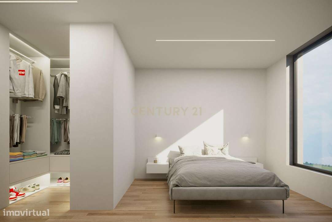 T4 Aroeira - O seu próximo nível de vida.-28