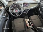 Fiat 500X 1.3 MJ City Cross - 8