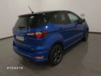 Ford EcoSport 1.0 EcoBoost ST-Line ASS - 6