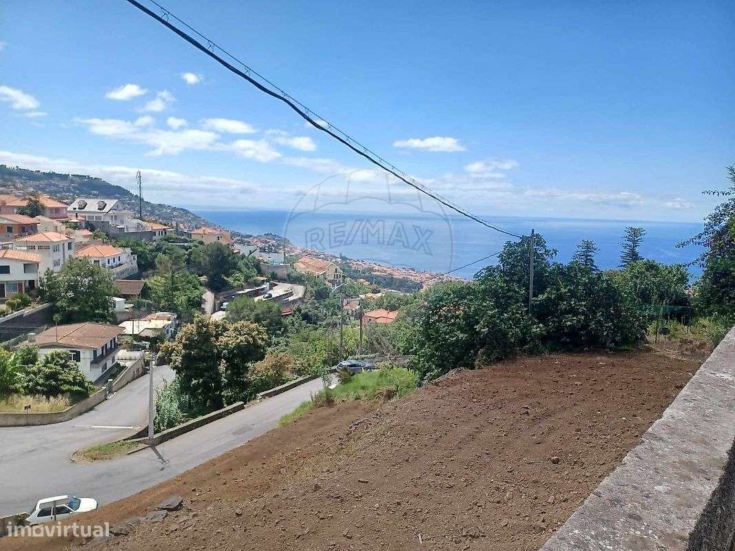 Terreno  para venda - Grande imagem: 4/7