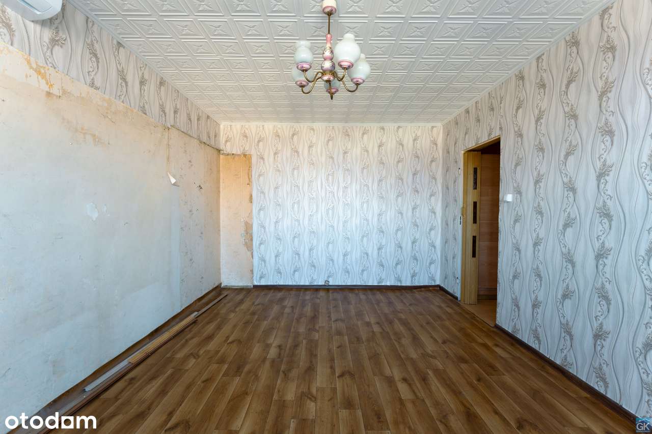 Katowice ul. Mikołowska-2