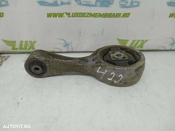 Suport cutie de viteze 1.4 tdi cusb 3318302227 Seat Toledo 4 - 2