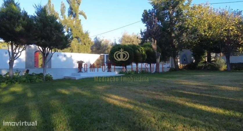 Quinta T5 Venda em Évora Monte (Santa Maria),Estremoz-55