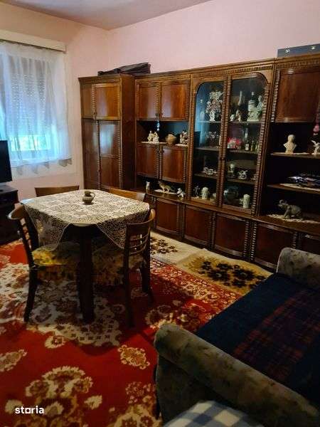 Vand Casa sat Ioanis jud.Bihor - Imagine principală: 5/8