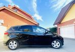 Ford C-Max 2.0 TDCi Trend - 4