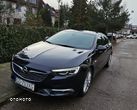 Opel Insignia 1.5 T Elite S&S - 2