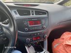 Kia Ceed Cee'd 1.6 CRDi XL - 3