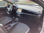 Opel Astra Sports Tourer 1.0 Turbo Start/Stop Innovation - 37