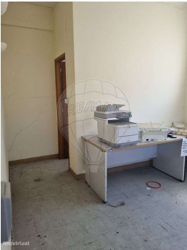 Armazém  para venda - Grande imagem: 5/11