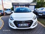 Hyundai I30 1.6 CRDi BlueDrive Comfort - 11