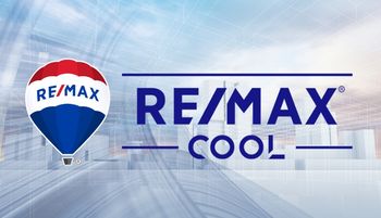 Remax Cool Logotipo