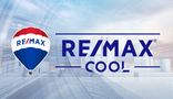 Agência Imobiliária: Remax Cool