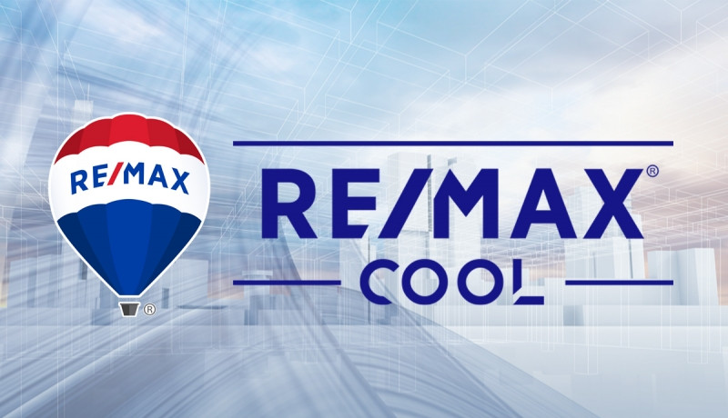 Remax Cool