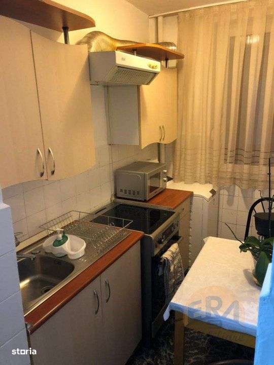 Apartament 2 camere, Rogerius, Str. Aleea Rogerius - Imagine principală: 4/19