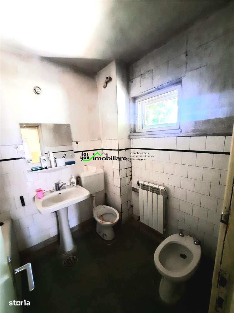 VILA CENTRAL S+P+1E-14