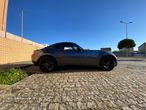 Mazda MX-5 1.5 RF Sky-G Evolve HS Navi - 11