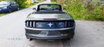 Ford Mustang 3.7 V6 - 10