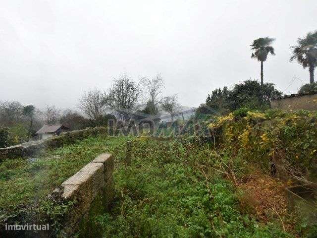 Moradia - Centro Histórico de Penafiel - Grande imagem: 5/5
