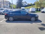 Ford Mondeo 1.5 TDCi ECOnetic Start-Stopp Titanium - 15