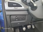 Renault Megane Sport Tourer 1.5 dCi GT Line - 19