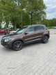 Volkswagen Tiguan 2.0 TDI 4Mot Sport&Style DSG - 2