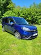 Fiat Doblo - 3