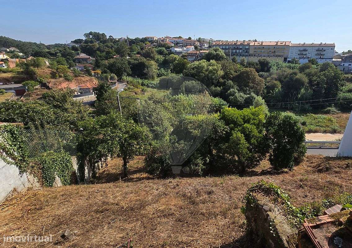 Moradia T3 para venda - Grande imagem: 2/3