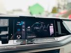 Volkswagen Multivan 2.0 TDI DSG 110KW - 31