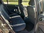 Opel Corsa 1.2 16V Edition - 10