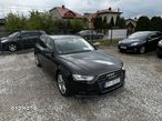 Audi A4 1.8 TFSI Quattro - 3